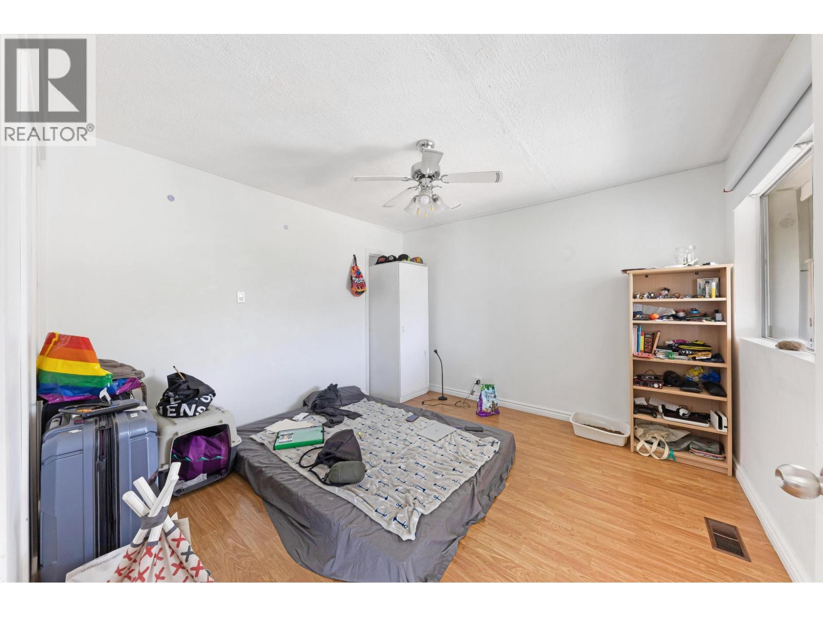 6777 Kerr Street, Vancouver, British Columbia  V5S 3C7 - Photo 13 - R3045895