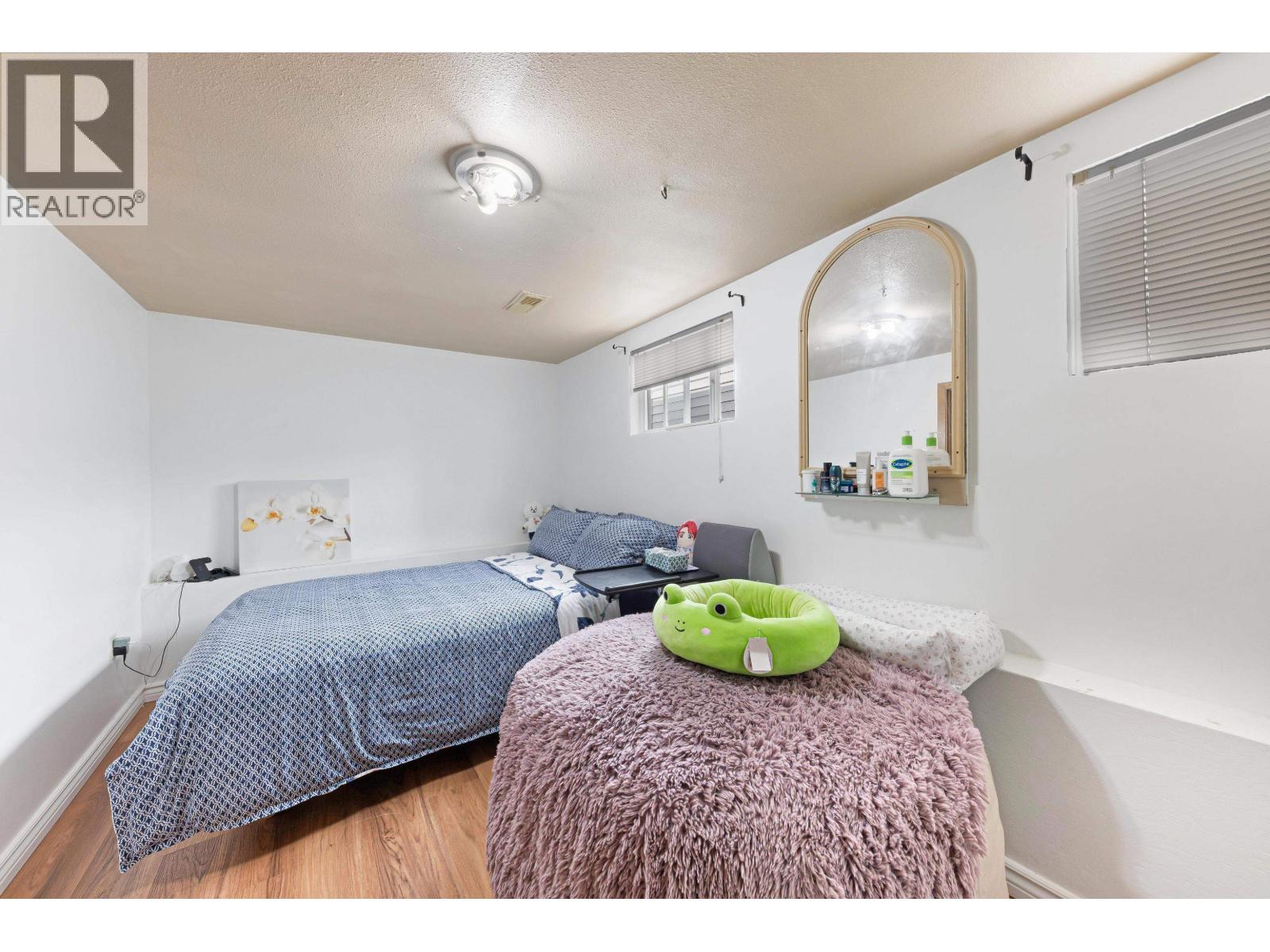 6777 Kerr Street, Vancouver, British Columbia  V5S 3C7 - Photo 15 - R3045895