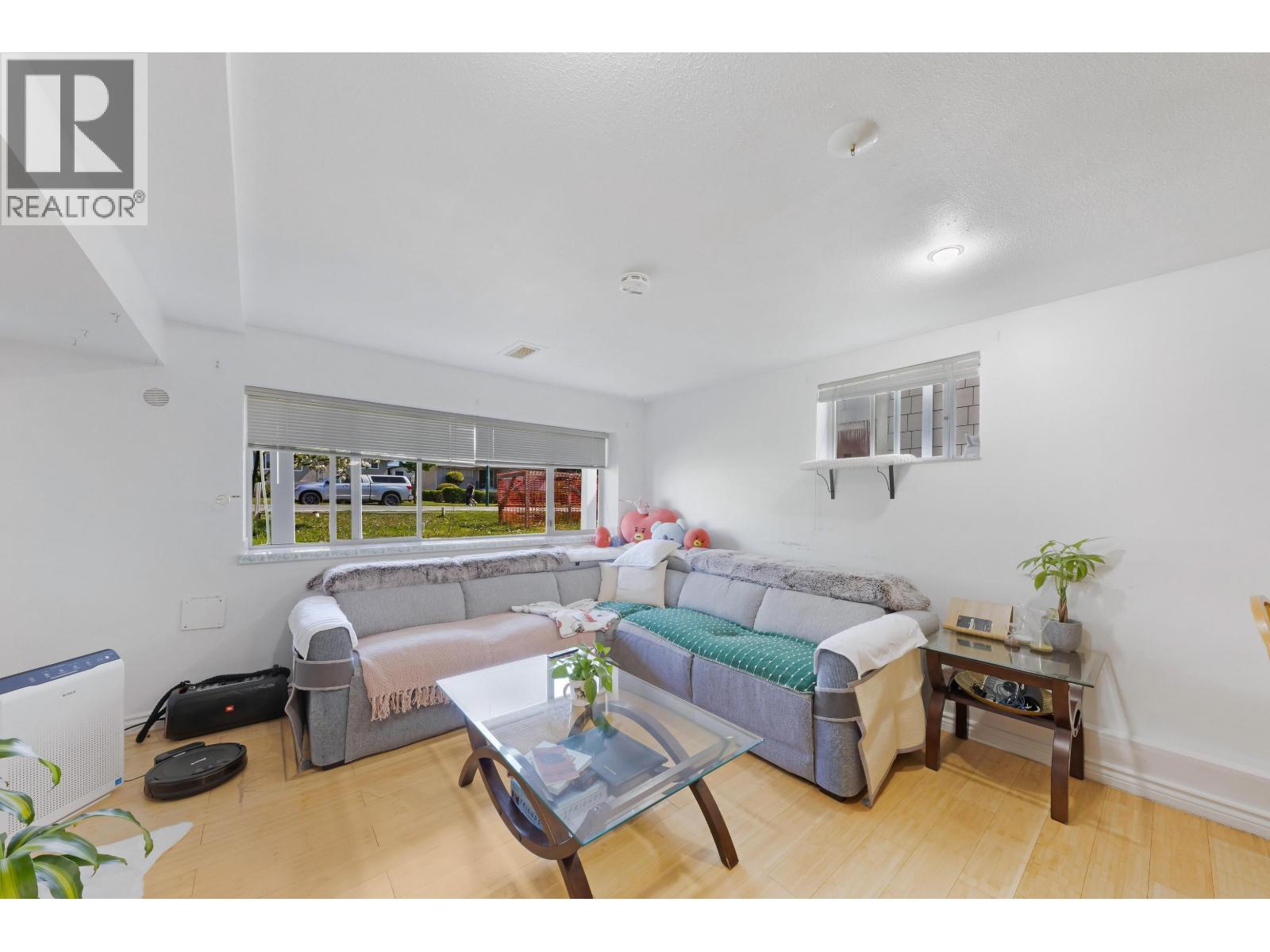6777 Kerr Street, Vancouver, British Columbia  V5S 3C7 - Photo 18 - R3045895