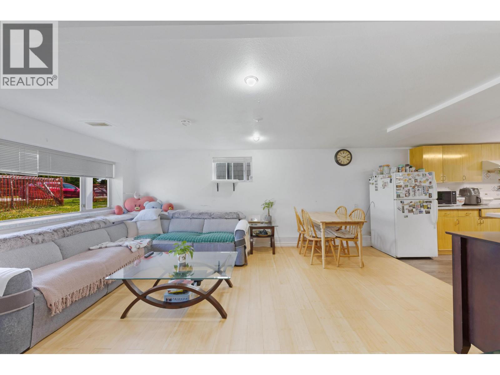 6777 Kerr Street, Vancouver, British Columbia  V5S 3C7 - Photo 19 - R3045895