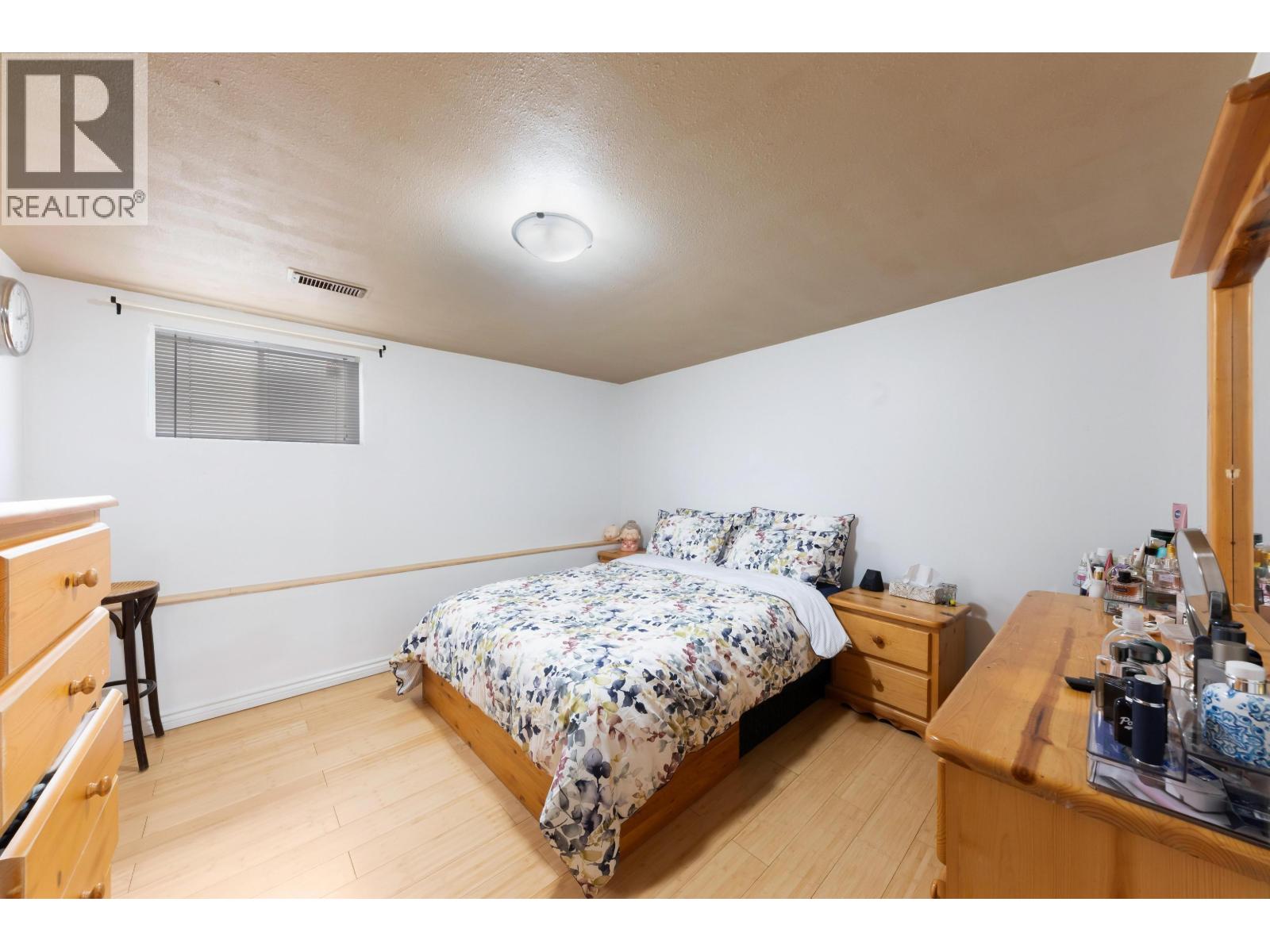 6777 Kerr Street, Vancouver, British Columbia  V5S 3C7 - Photo 20 - R3045895