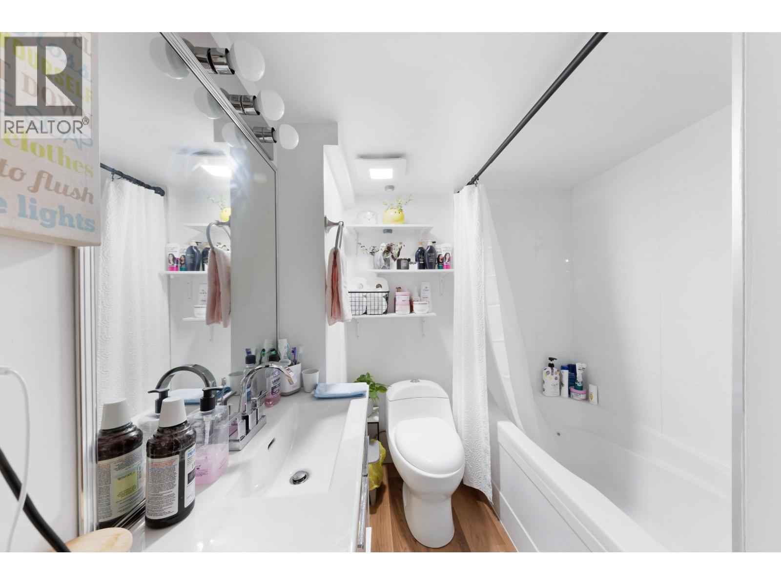 6777 Kerr Street, Vancouver, British Columbia  V5S 3C7 - Photo 22 - R3045895