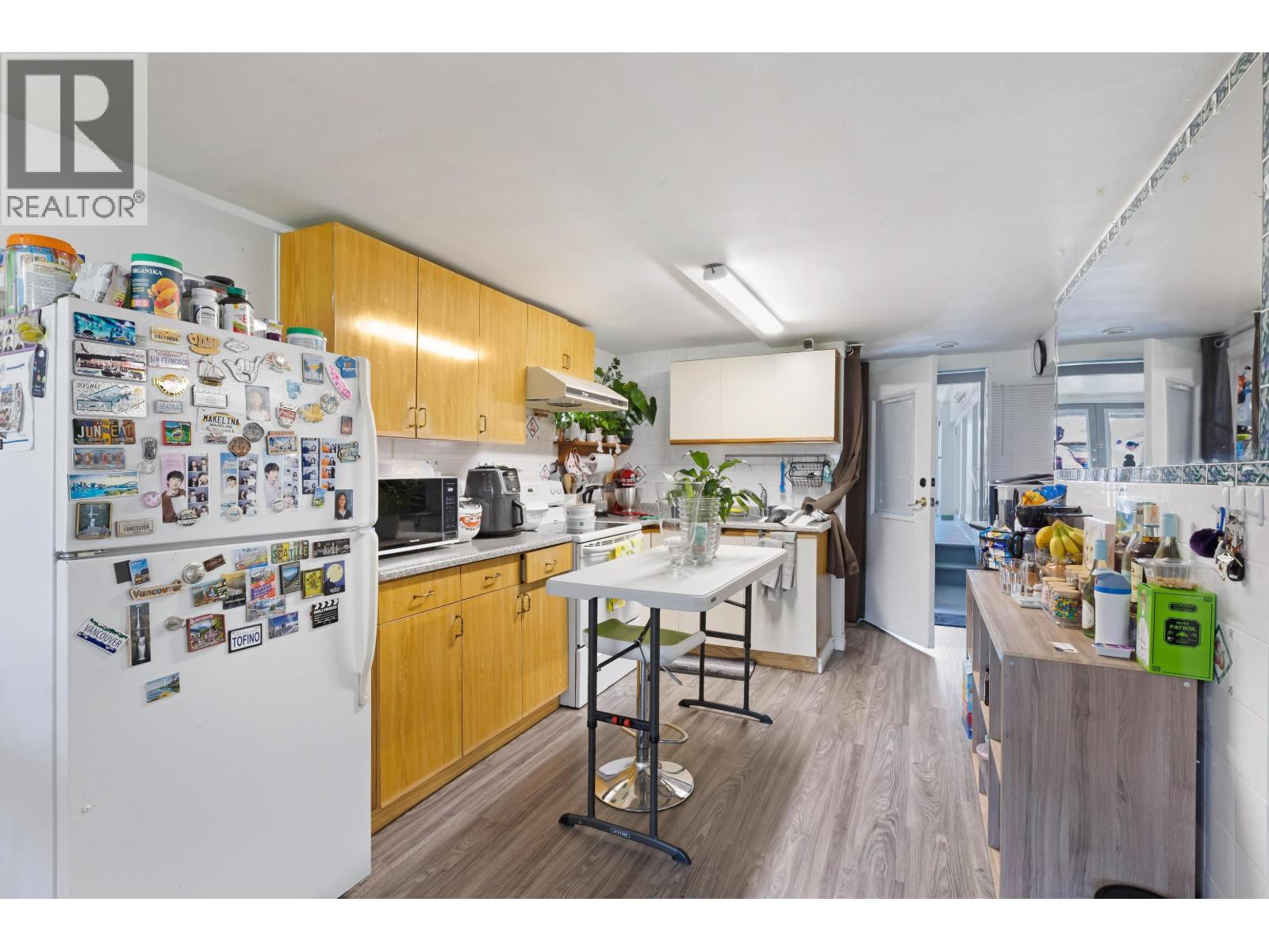 6777 Kerr Street, Vancouver, British Columbia  V5S 3C7 - Photo 23 - R3045895