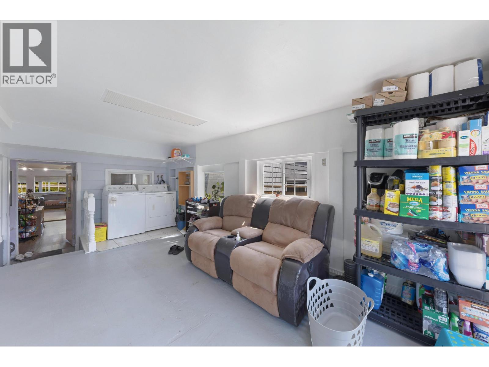 6777 Kerr Street, Vancouver, British Columbia  V5S 3C7 - Photo 24 - R3045895