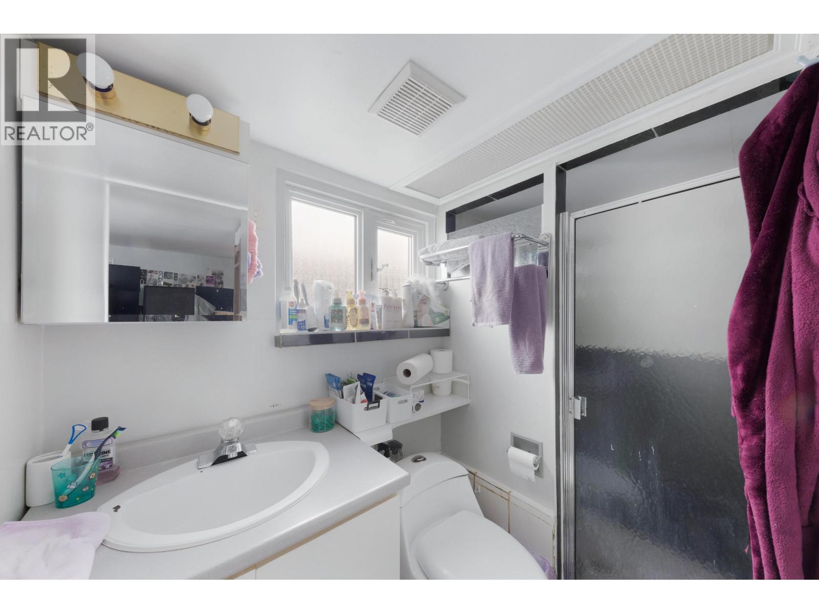 6777 Kerr Street, Vancouver, British Columbia  V5S 3C7 - Photo 25 - R3045895