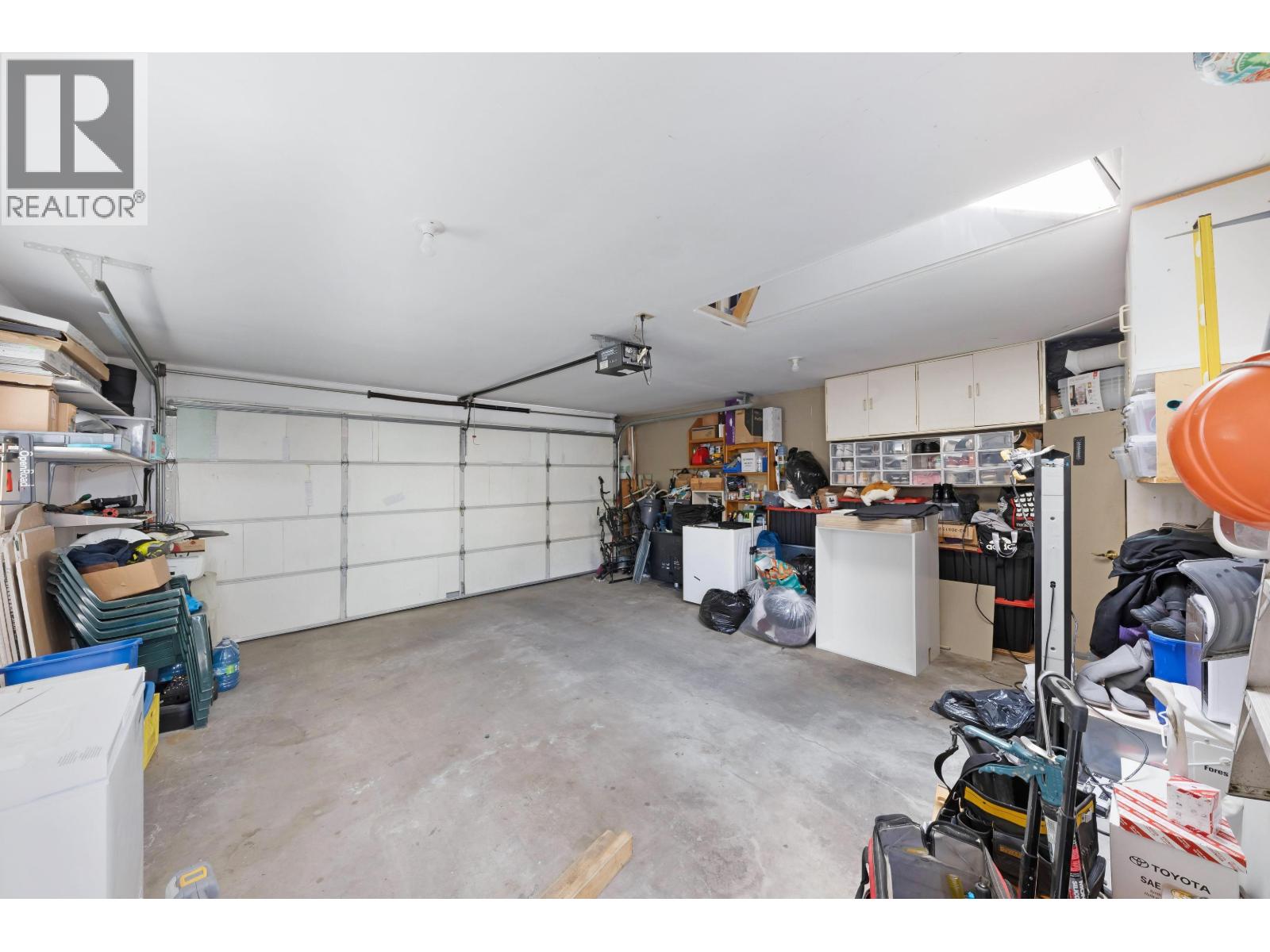 6777 Kerr Street, Vancouver, British Columbia  V5S 3C7 - Photo 29 - R3045895