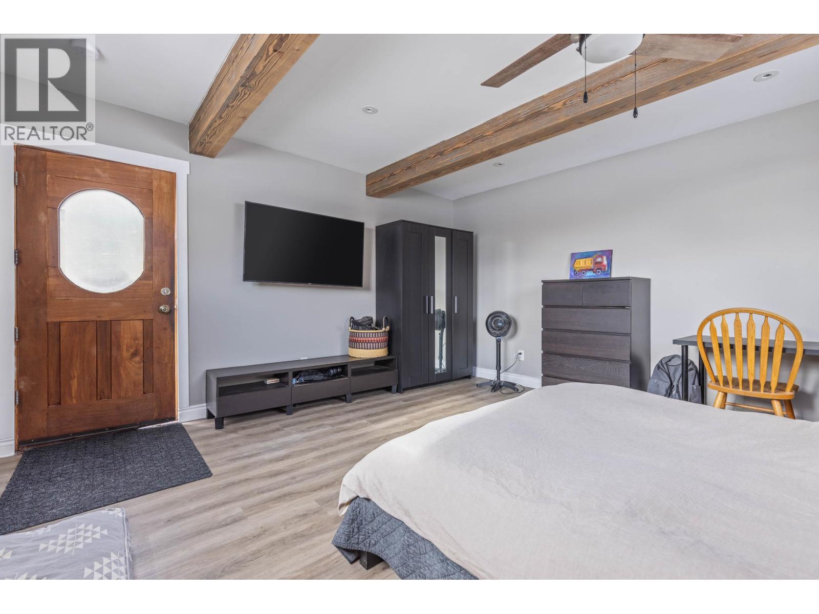 899 Erickson Road, Pemberton, British Columbia  V0N 2L2 - Photo 17 - R3045933