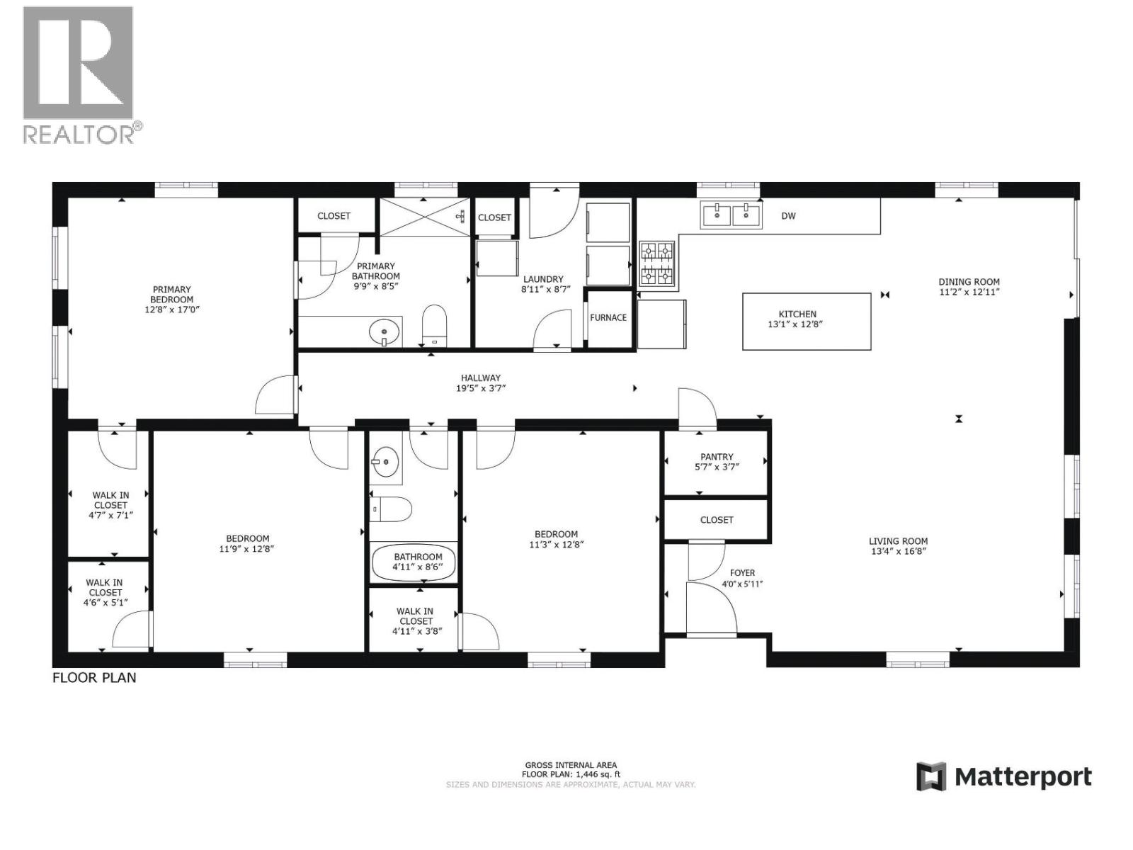 899 Erickson Road, Pemberton, British Columbia  V0N 2L2 - Photo 38 - R3045933