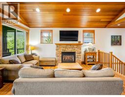 2314 Cayley Close, Whistler, Ca