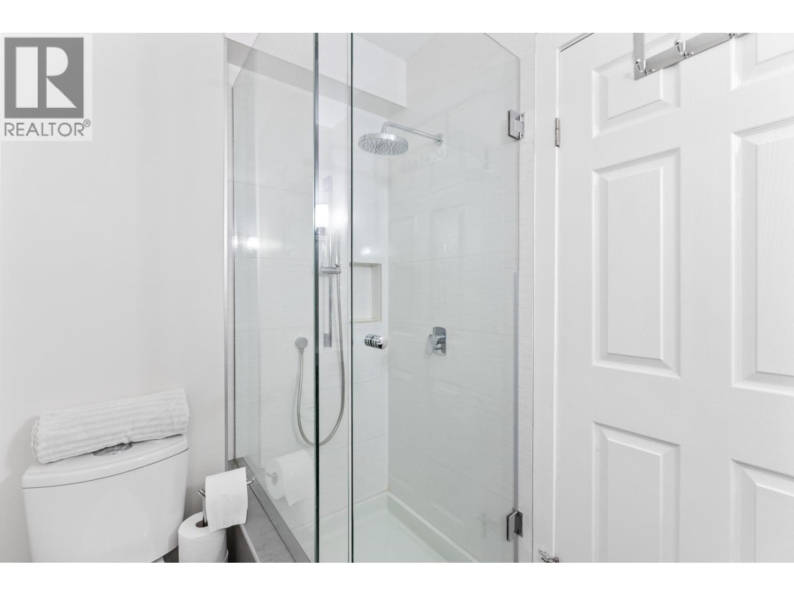 2024 Leggatt Place, Port Coquitlam, British Columbia  V3C 5V9 - Photo 23 - R3045938