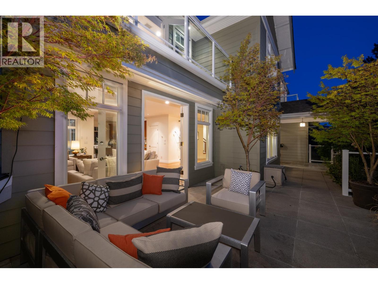 Property at 1122 KILMER ROAD image 3