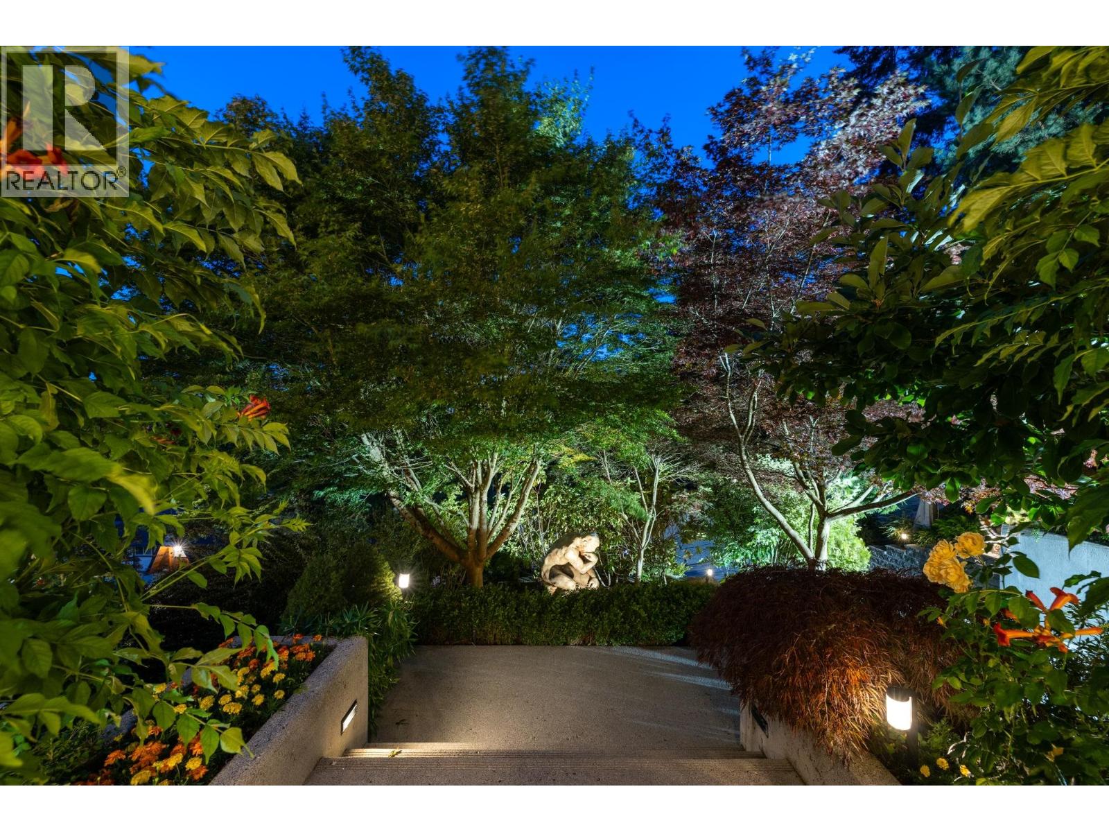 Property at 1122 KILMER ROAD image 4