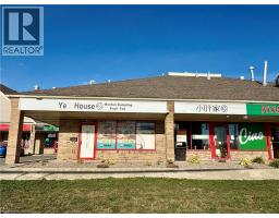 150 University Avenue W Unit# 4c, Waterloo, Ca