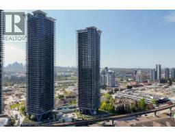 410 4720 Lougheed Highway, Burnaby, Ca
