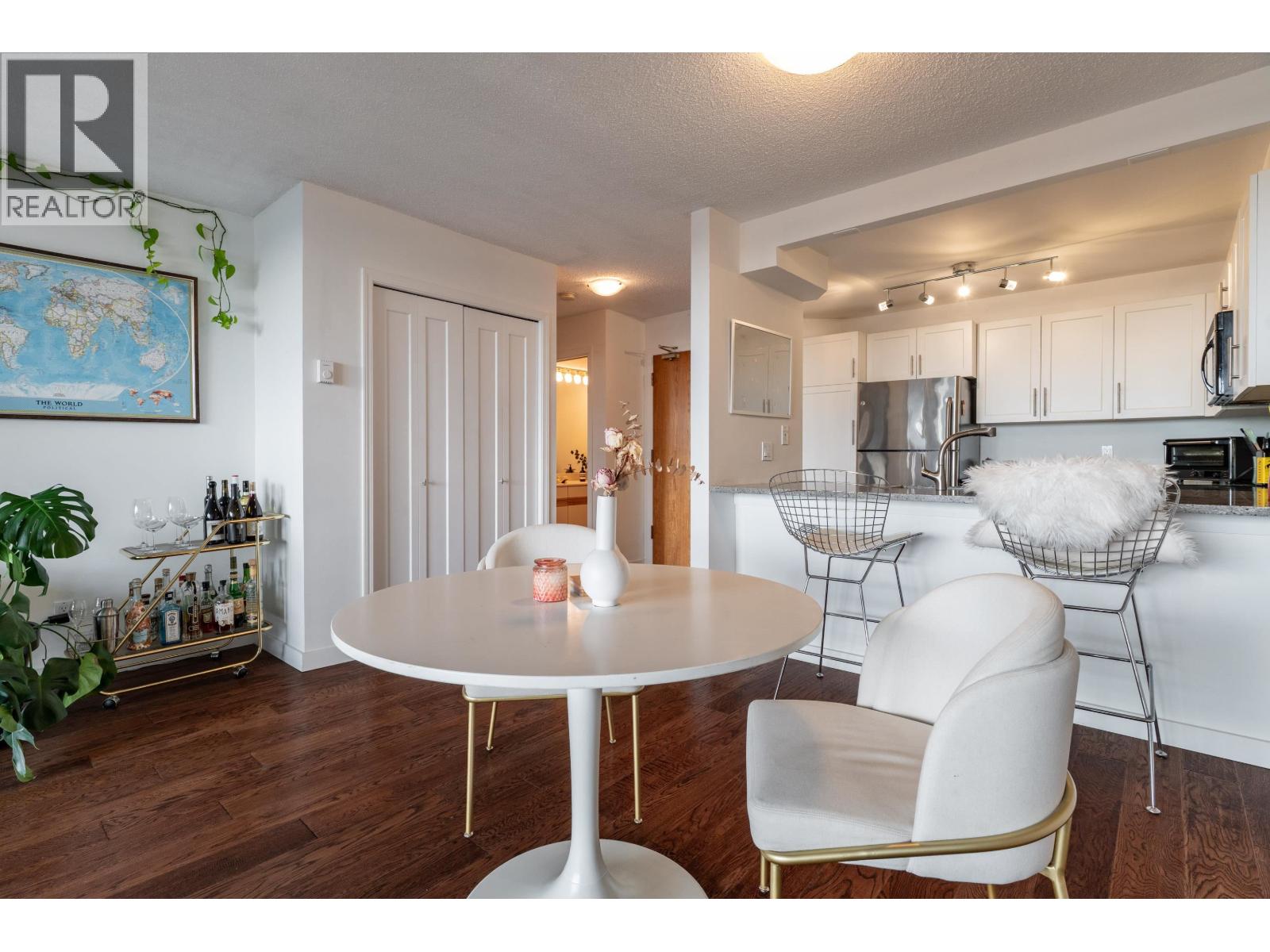 905 1065 Quayside Drive, New Westminster, British Columbia  V3M 1C5 - Photo 15 - R3045696