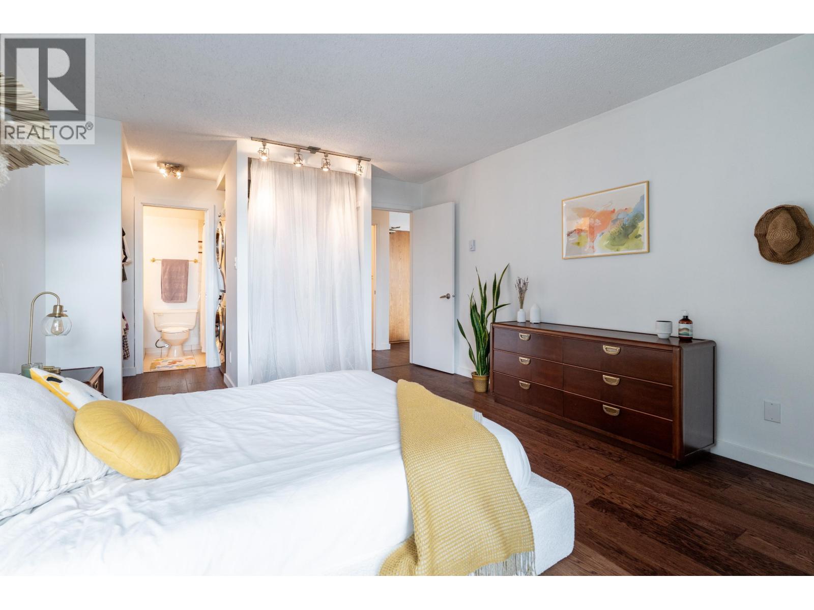 905 1065 Quayside Drive, New Westminster, British Columbia  V3M 1C5 - Photo 23 - R3045696
