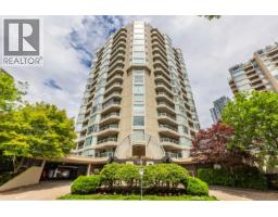 905 1065 Quayside Drive, New Westminster, Ca