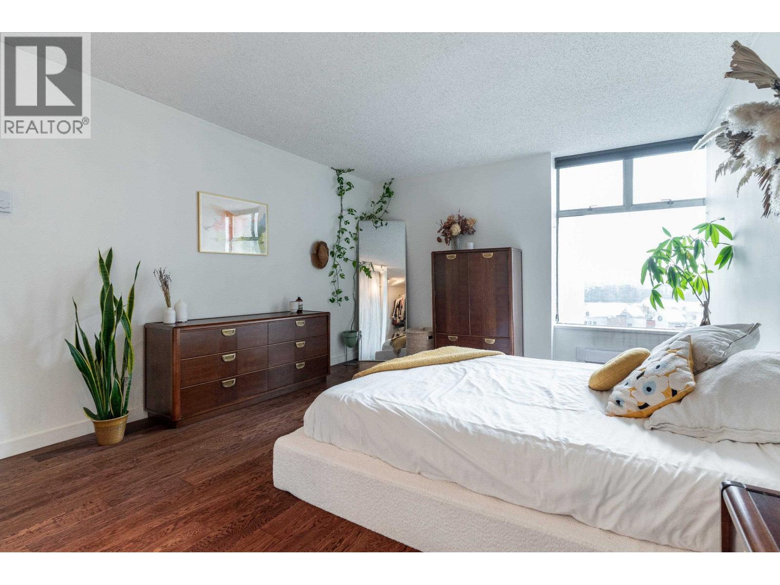 905 1065 Quayside Drive, New Westminster, British Columbia  V3M 1C5 - Photo 21 - R3045696