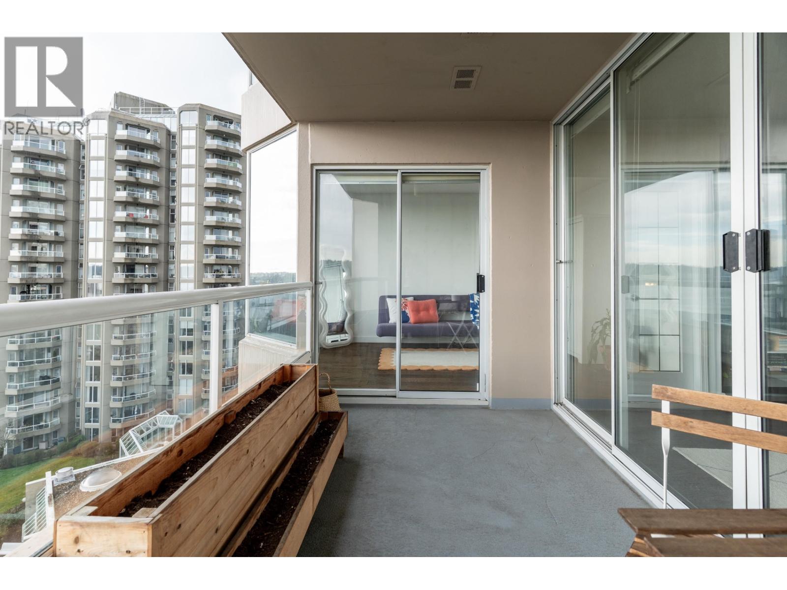 905 1065 Quayside Drive, New Westminster, British Columbia  V3M 1C5 - Photo 32 - R3045696