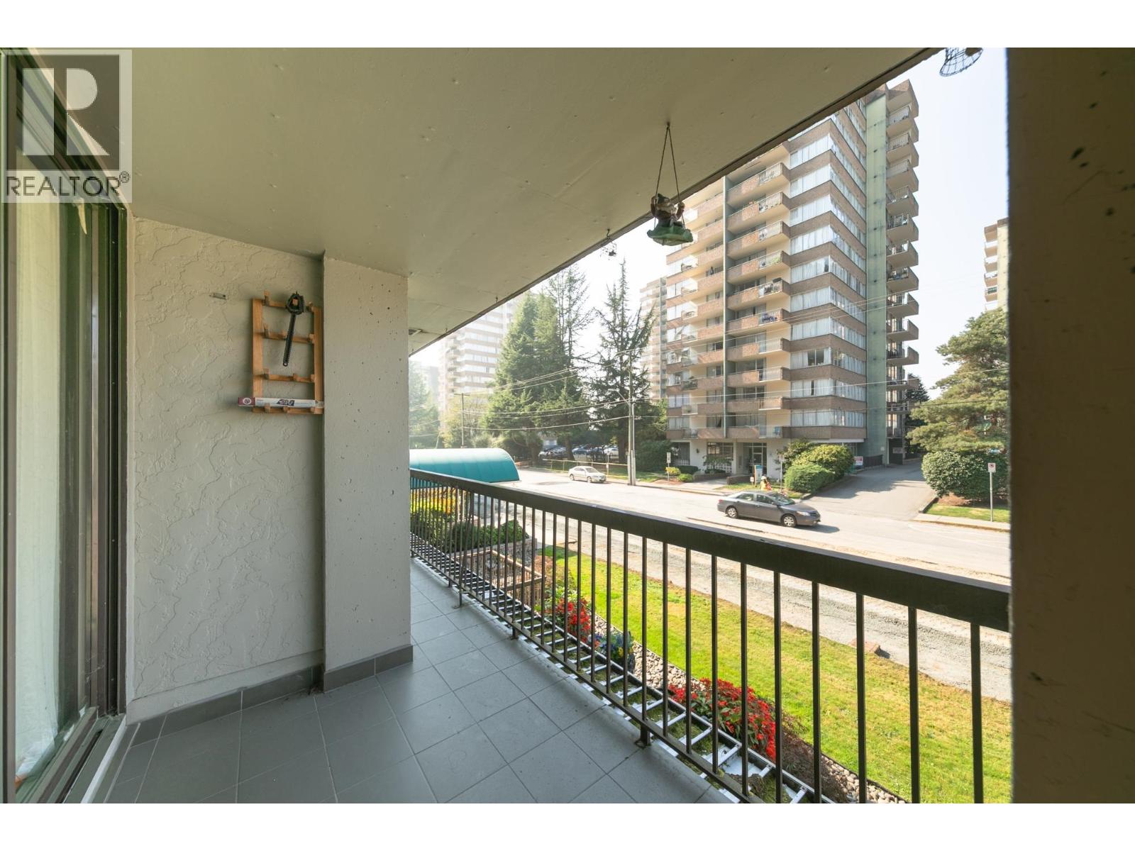 203 620 Seventh Avenue, New Westminster, British Columbia  V3M 5T6 - Photo 9 - R3045796
