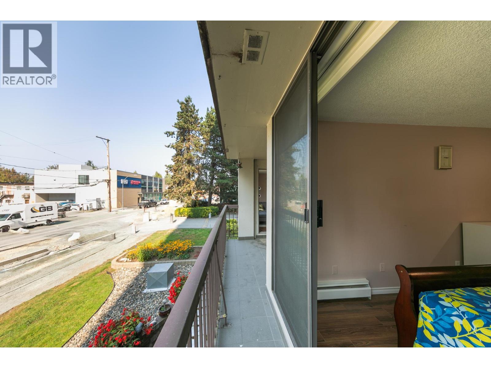 203 620 Seventh Avenue, New Westminster, British Columbia  V3M 5T6 - Photo 15 - R3045796