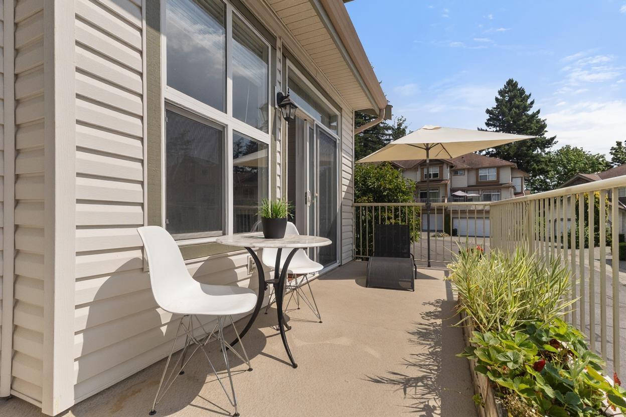 89 35287 Old Yale Road, Abbotsford, British Columbia  V3H 8H5 - Photo 10 - R3045976