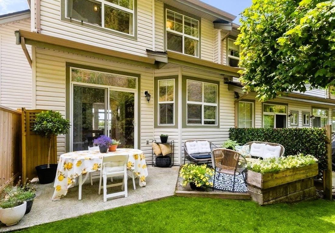 89 35287 Old Yale Road, Abbotsford, British Columbia  V3H 8H5 - Photo 19 - R3045976