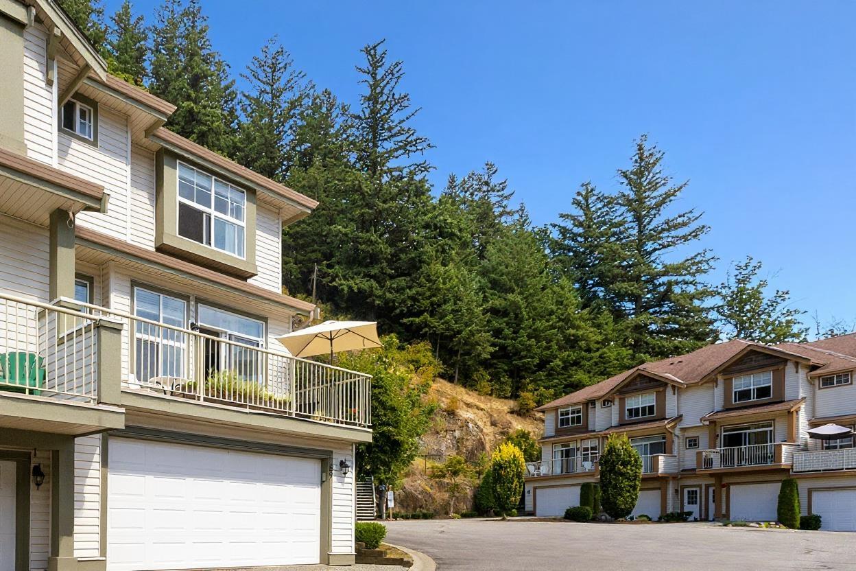 89 35287 Old Yale Road, Abbotsford, British Columbia  V3H 8H5 - Photo 2 - R3045976
