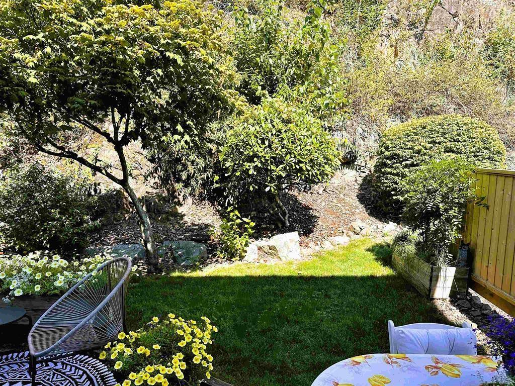89 35287 Old Yale Road, Abbotsford, British Columbia  V3H 8H5 - Photo 20 - R3045976