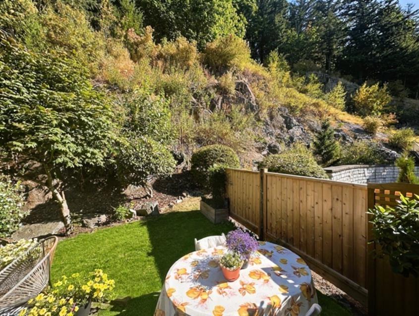 89 35287 Old Yale Road, Abbotsford, British Columbia  V3H 8H5 - Photo 21 - R3045976