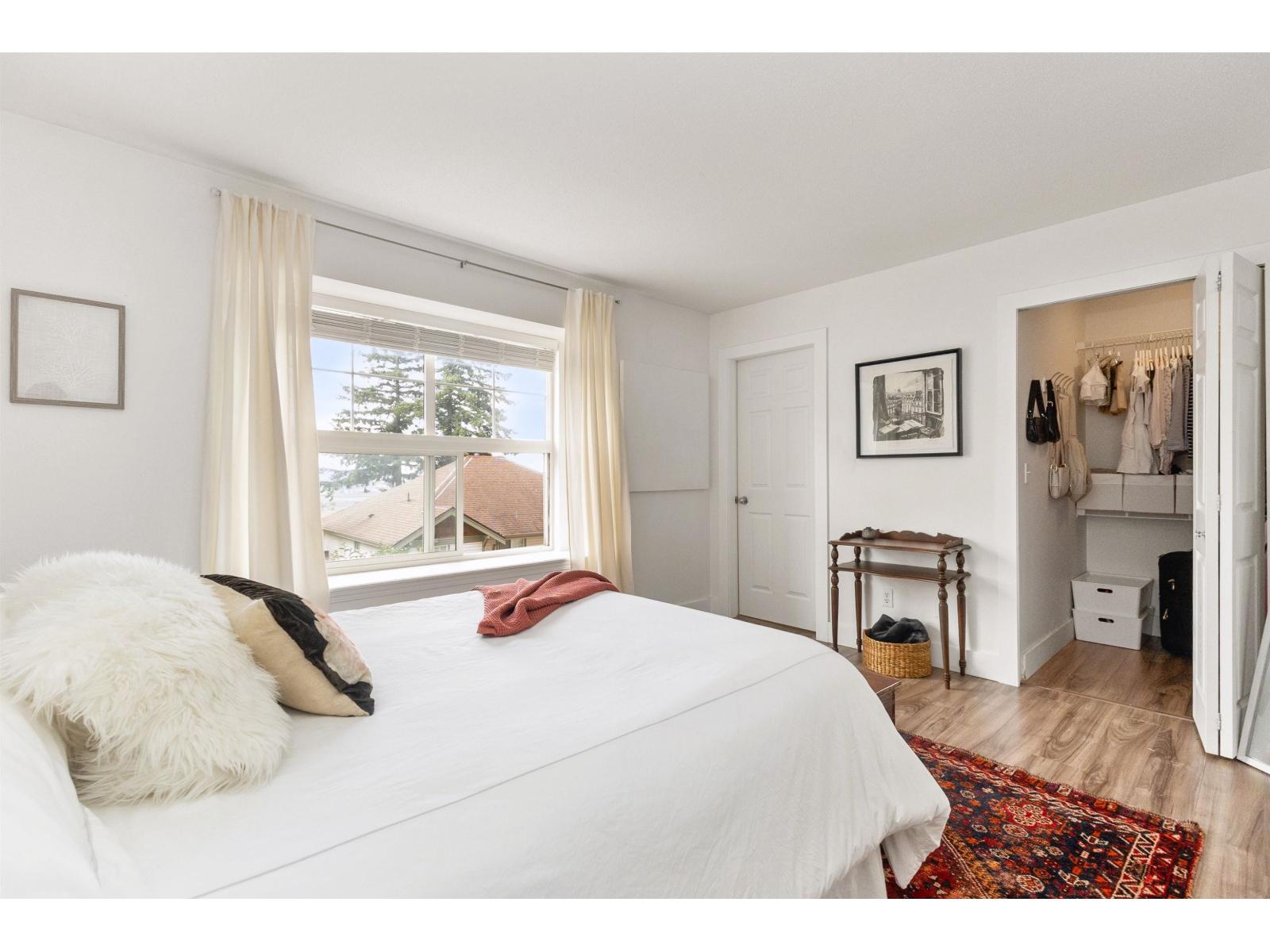 89 35287 Old Yale Road, Abbotsford, British Columbia  V3H 8H5 - Photo 25 - R3045976