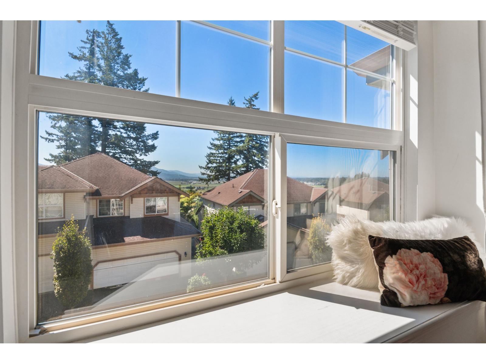 89 35287 Old Yale Road, Abbotsford, British Columbia  V3H 8H5 - Photo 26 - R3045976