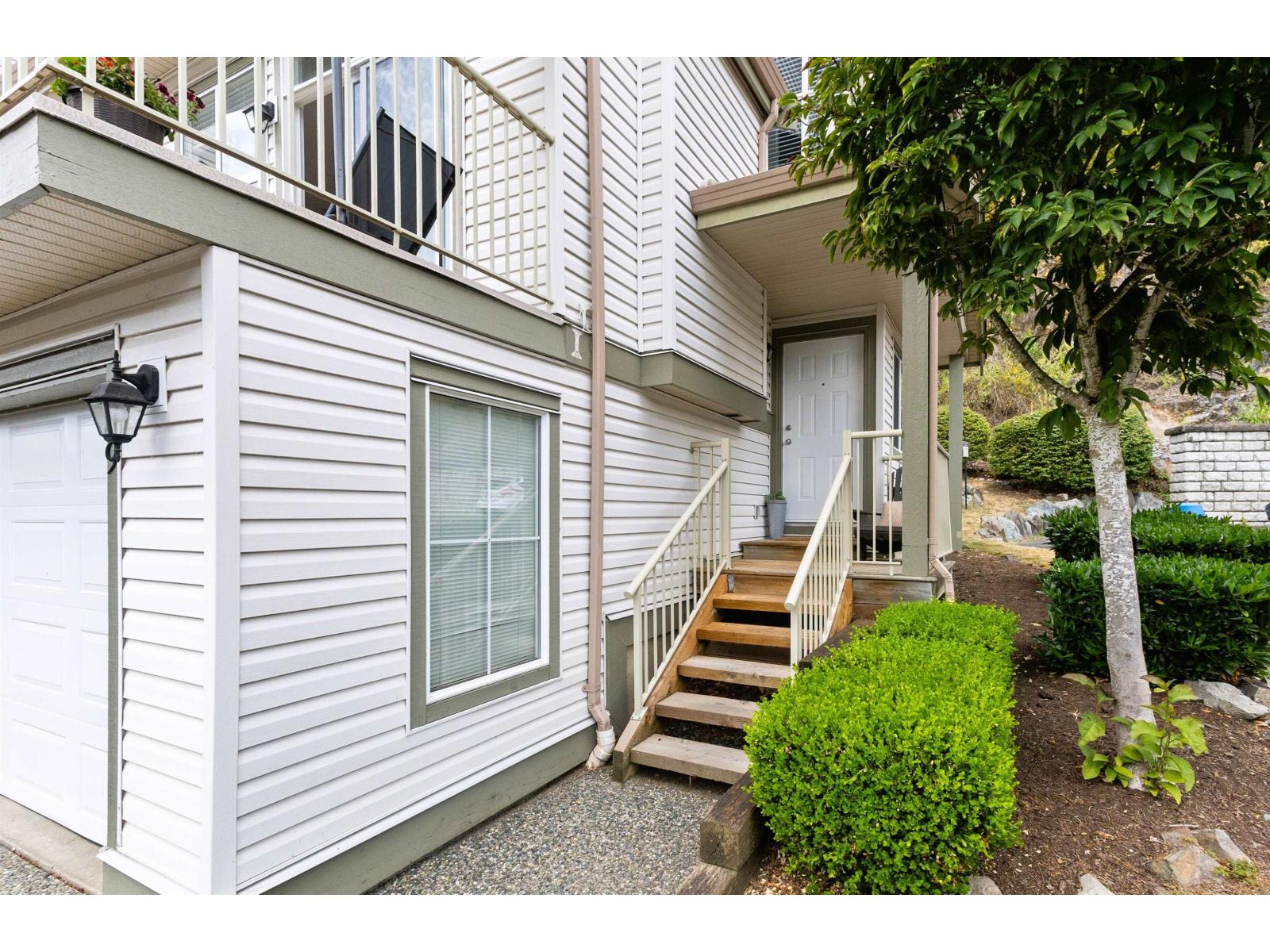 89 35287 Old Yale Road, Abbotsford, British Columbia  V3H 8H5 - Photo 3 - R3045976