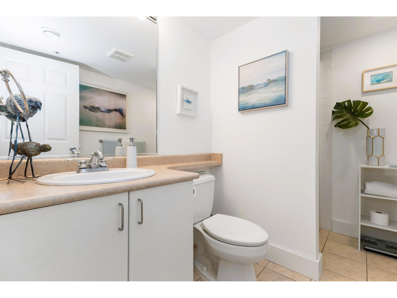 89 35287 Old Yale Road, Abbotsford, British Columbia  V3H 8H5 - Photo 38 - R3045976