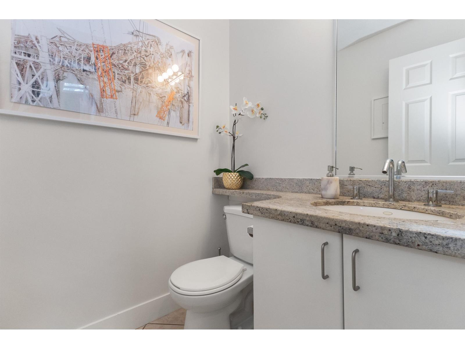 89 35287 Old Yale Road, Abbotsford, British Columbia  V3H 8H5 - Photo 4 - R3045976