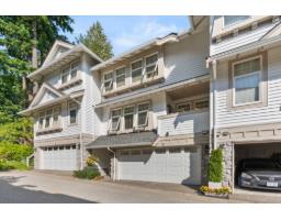 35 15037 58 Avenue, Surrey, Ca