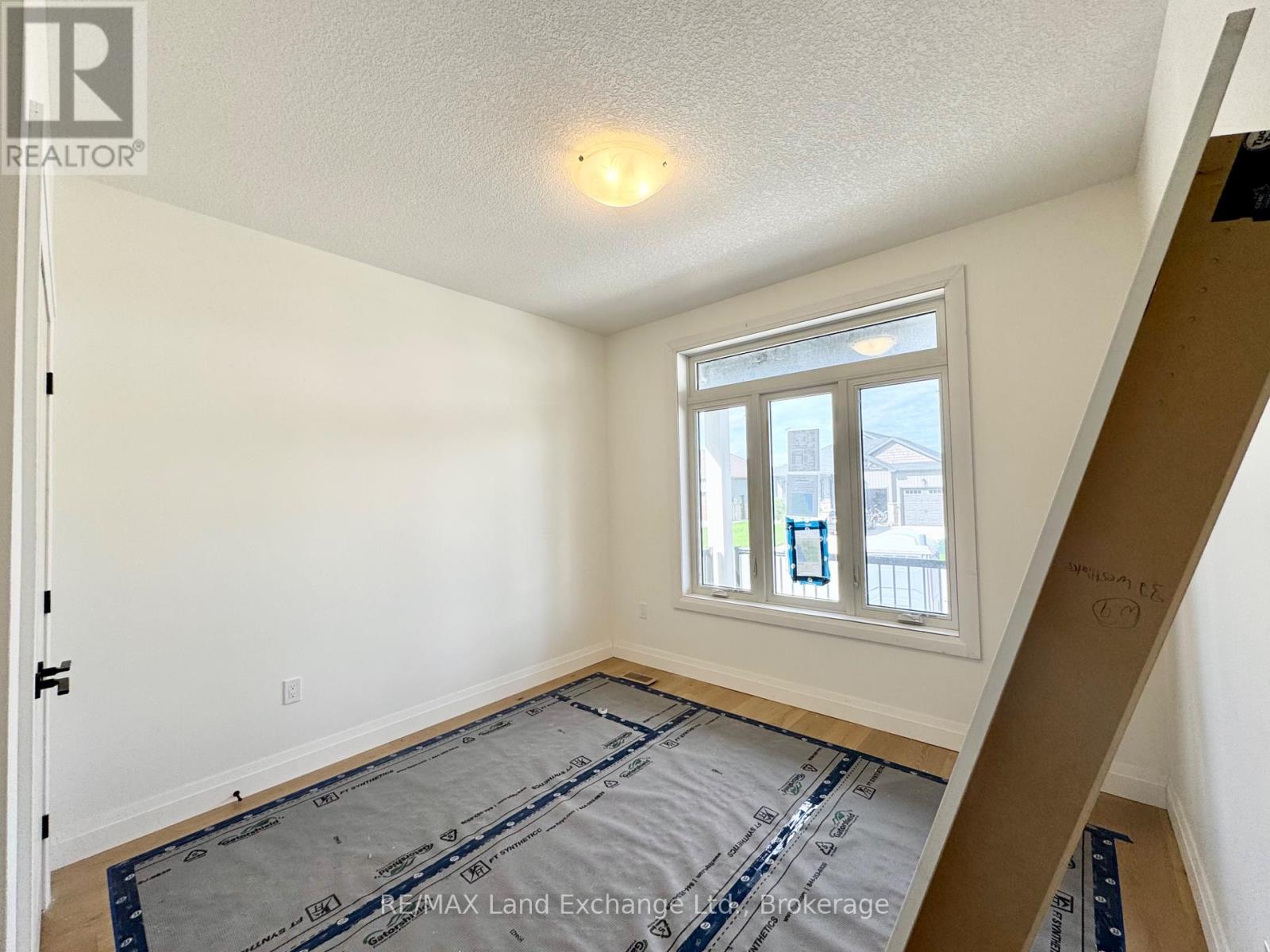 151 Westlinks Drive, Saugeen Shores, Ontario  N0H 2C3 - Photo 2 - X10846738