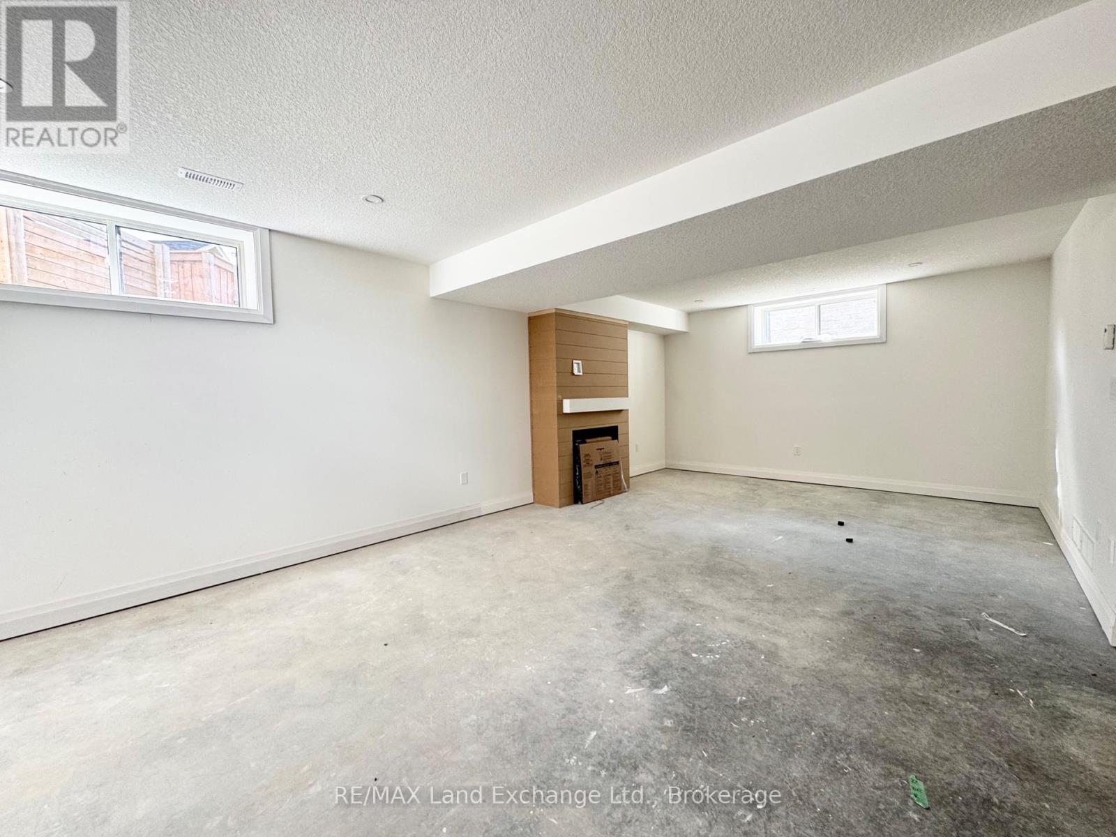 151 Westlinks Drive, Saugeen Shores, Ontario  N0H 2C3 - Photo 11 - X10846738