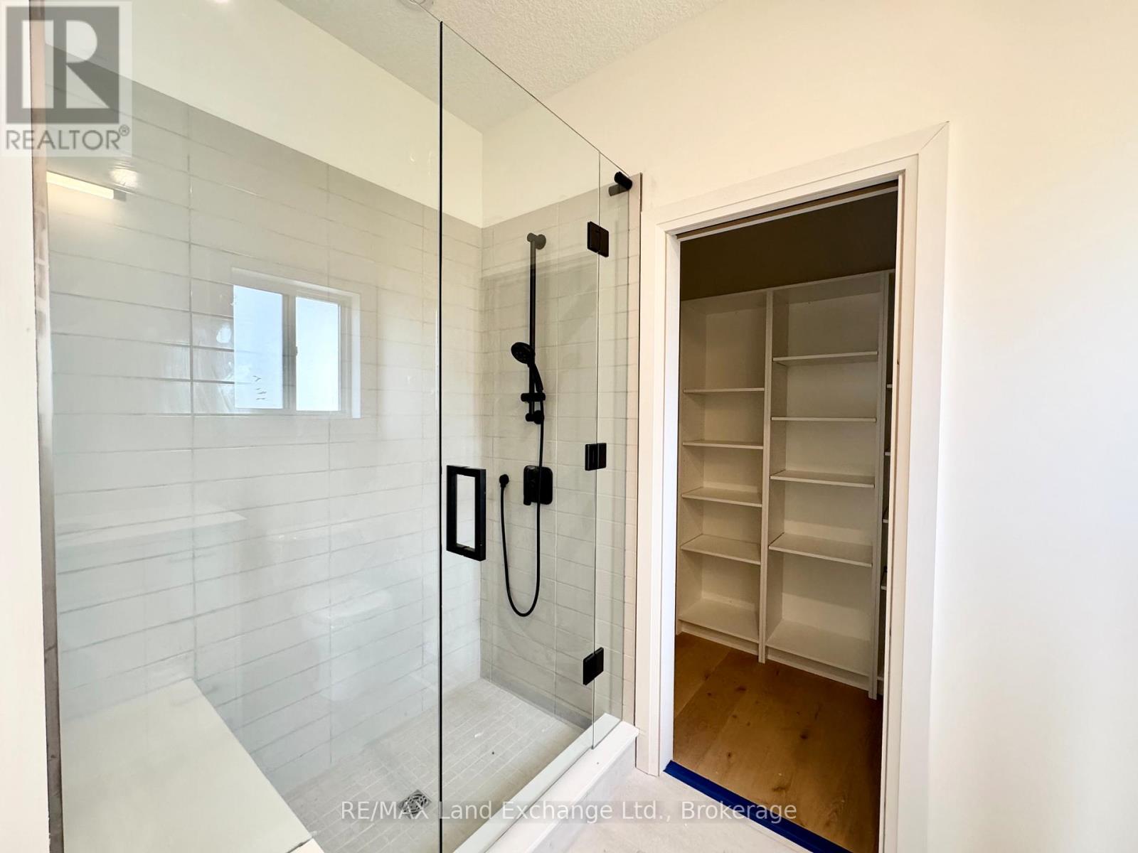 151 Westlinks Drive, Saugeen Shores, Ontario  N0H 2C3 - Photo 10 - X10846738
