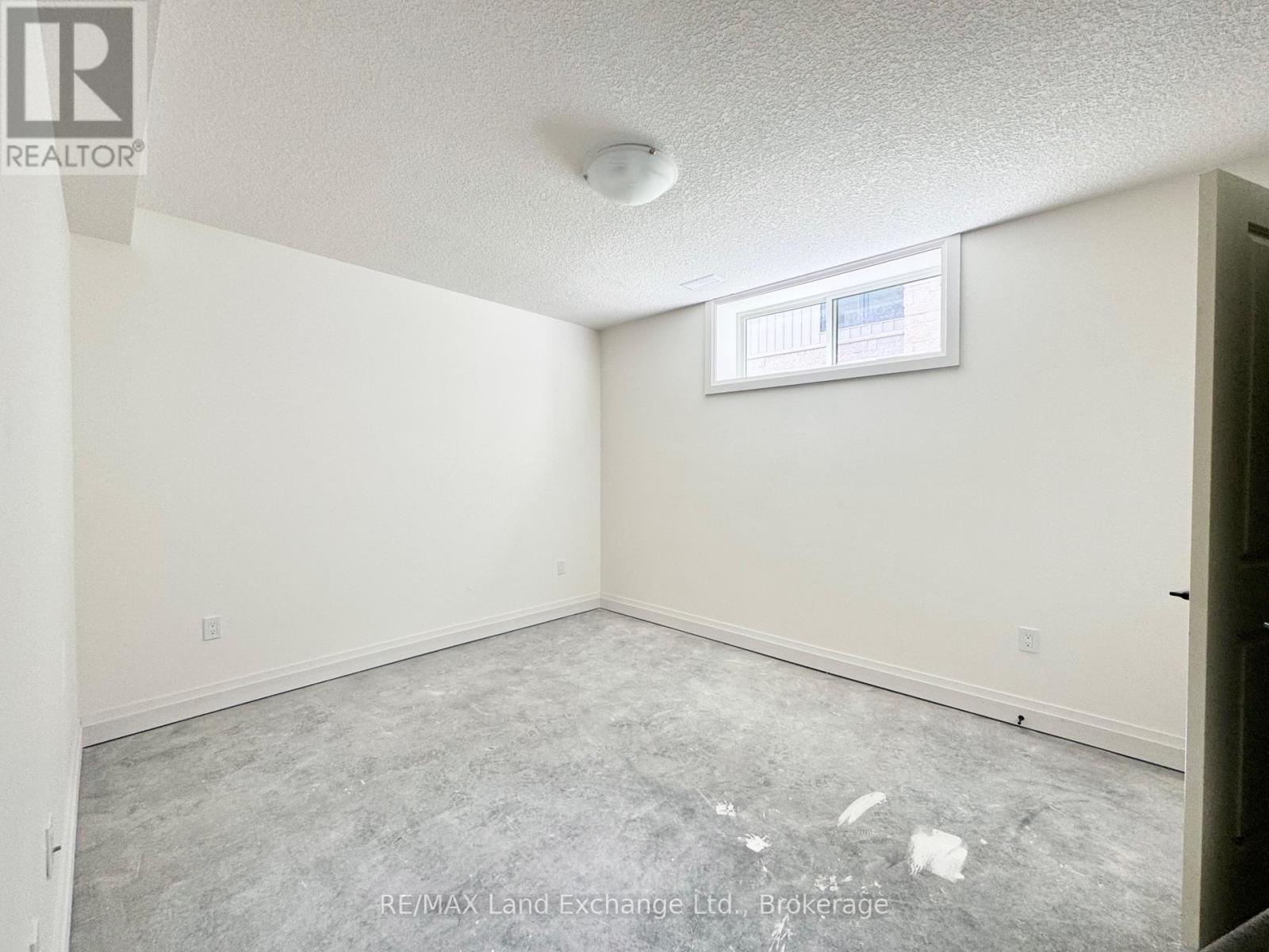 151 Westlinks Drive, Saugeen Shores, Ontario  N0H 2C3 - Photo 12 - X10846738