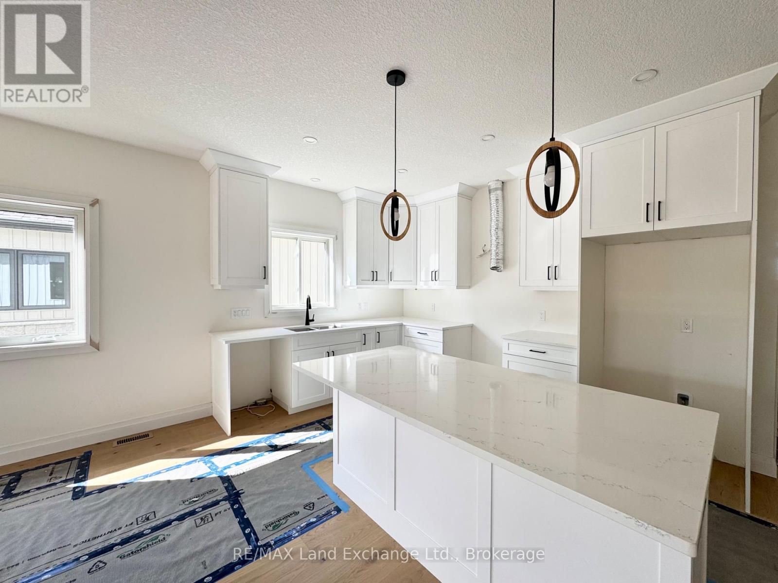 151 Westlinks Drive, Saugeen Shores, Ontario  N0H 2C3 - Photo 4 - X10846738