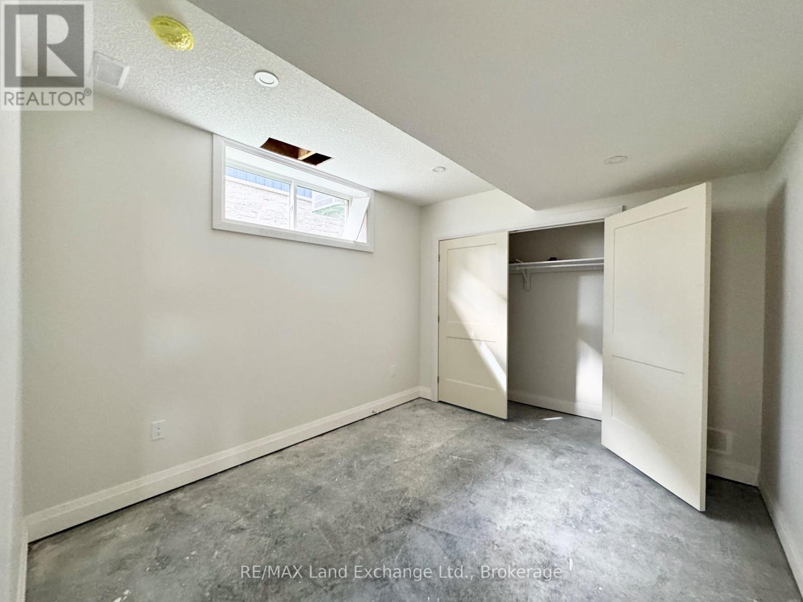 155 Westlinks Drive, Saugeen Shores, Ontario  N0H 2C3 - Photo 10 - X10846783