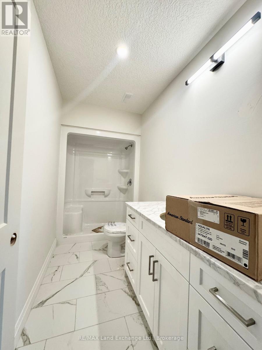 155 Westlinks Drive, Saugeen Shores, Ontario  N0H 2C3 - Photo 11 - X10846783