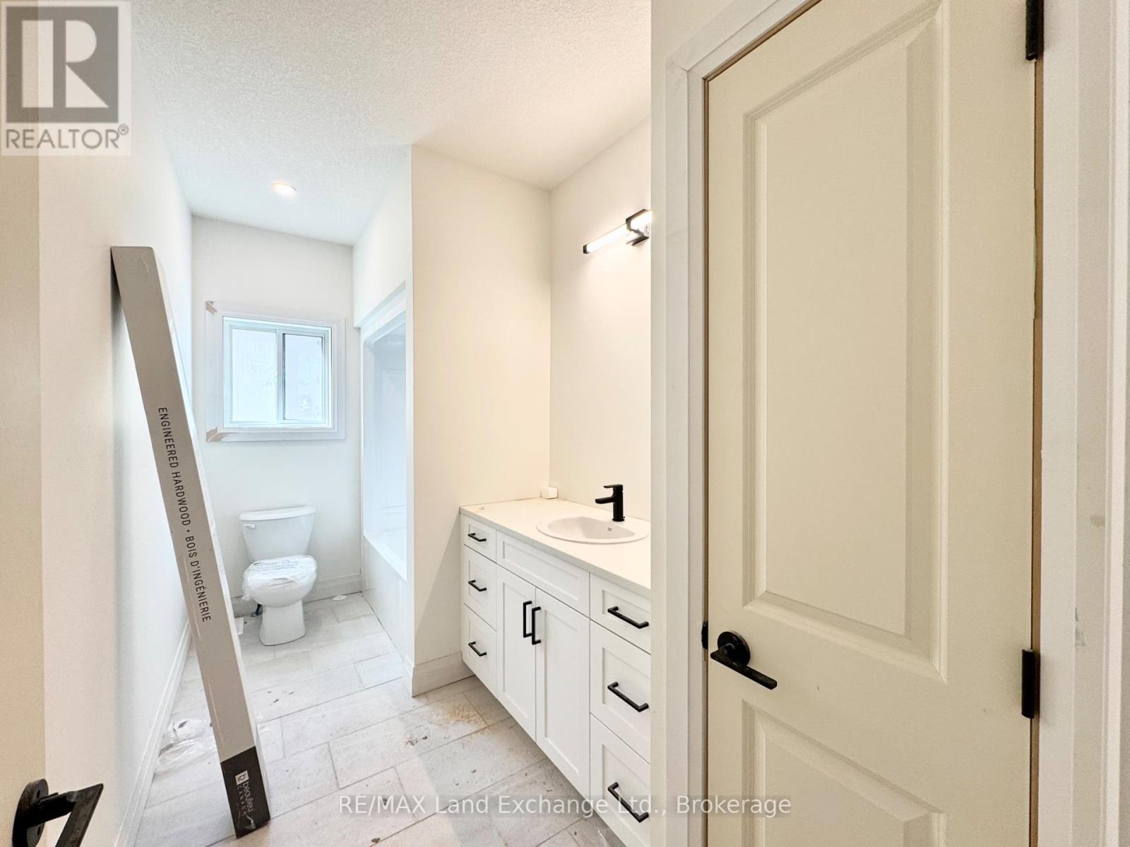 151 Westlinks Drive, Saugeen Shores, Ontario  N0H 2C3 - Photo 3 - X10846738