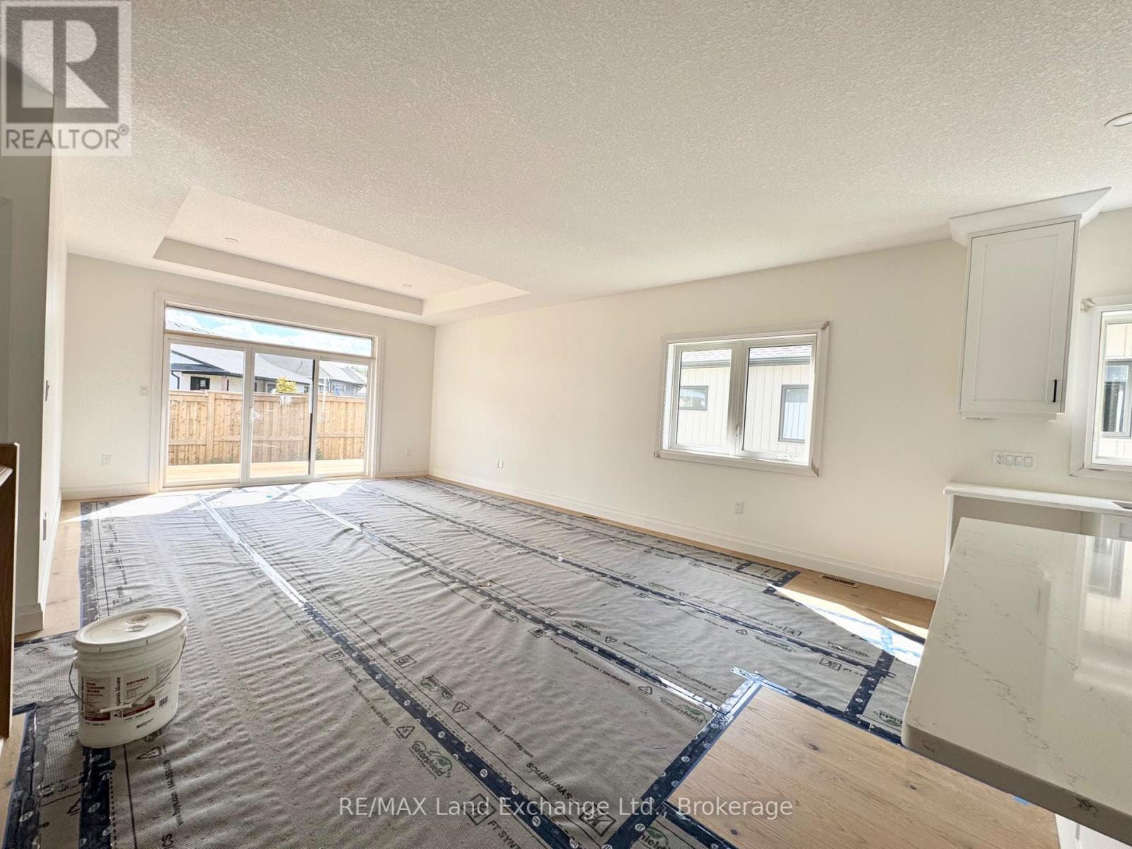 151 Westlinks Drive, Saugeen Shores, Ontario  N0H 2C3 - Photo 6 - X10846738
