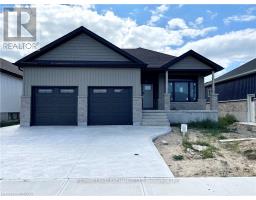 155 WESTLINKS DRIVE, Saugeen Shores, Ontario