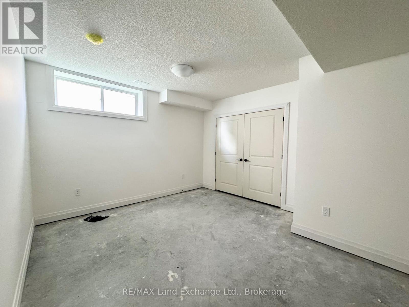 151 Westlinks Drive, Saugeen Shores, Ontario  N0H 2C3 - Photo 14 - X10846738