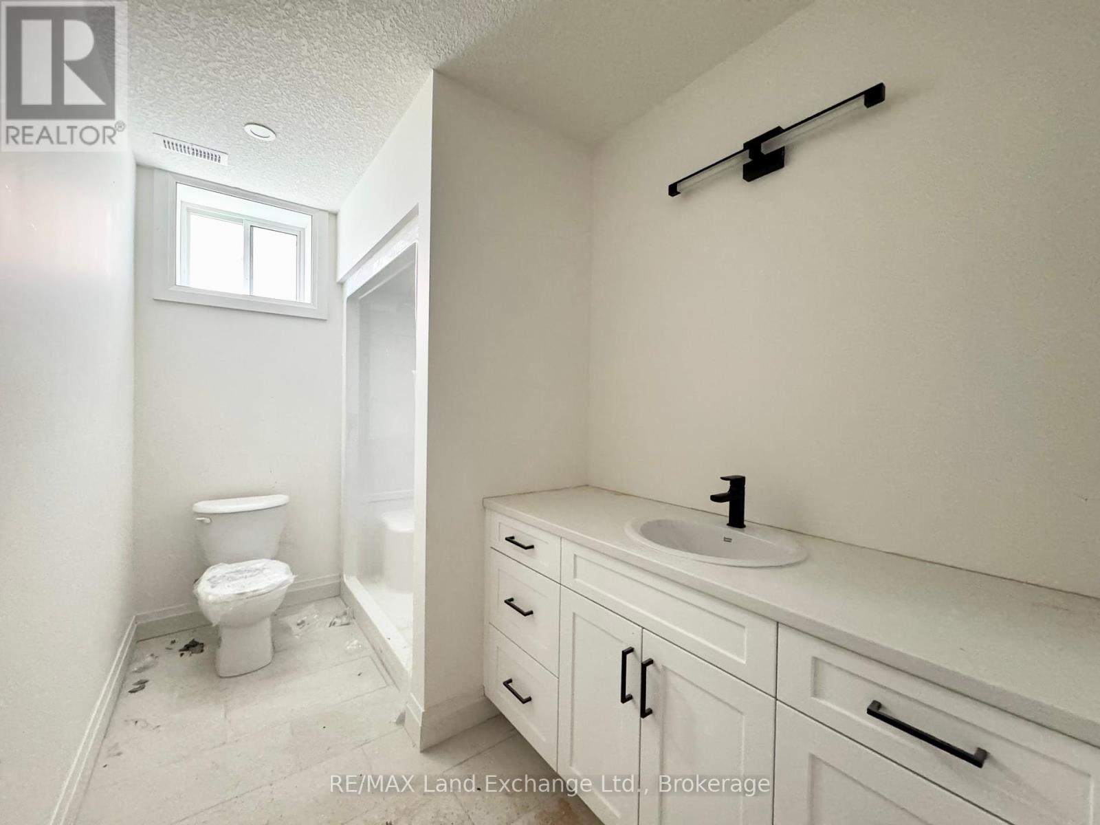 151 Westlinks Drive, Saugeen Shores, Ontario  N0H 2C3 - Photo 13 - X10846738