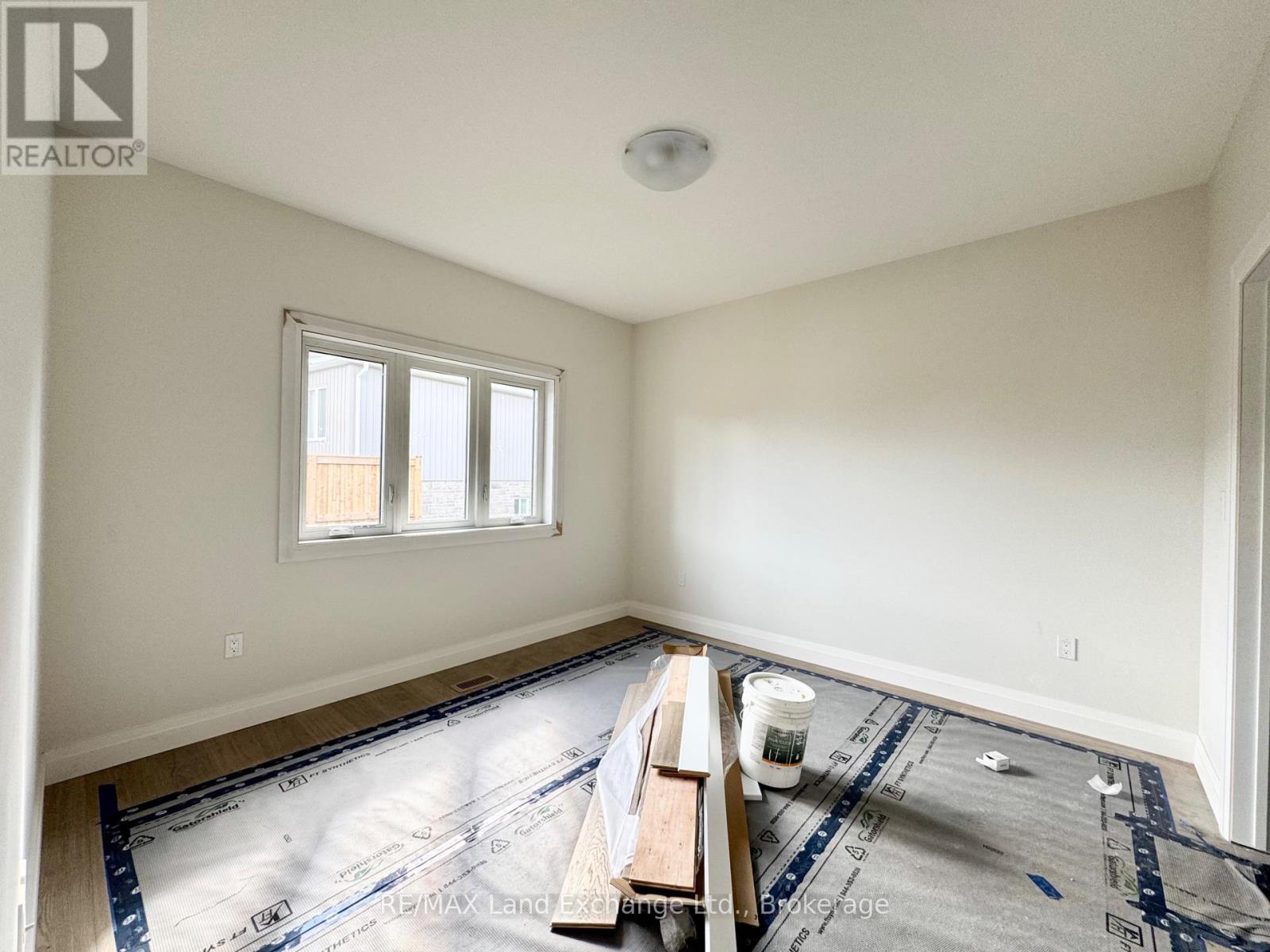 155 Westlinks Drive, Saugeen Shores, Ontario  N0H 2C3 - Photo 6 - X10846783