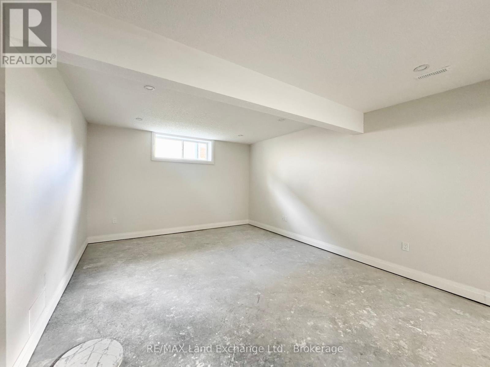 155 Westlinks Drive, Saugeen Shores, Ontario  N0H 2C3 - Photo 9 - X10846783